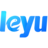 乐鱼Logo